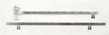 Picture of RaceQuip Net Mount Kit L&L Buckle