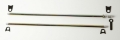 Picture of RaceQuip Net Mount Kit Spring Pin X-Lg 35in
