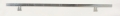 Picture of RaceQuip Net Mount - Flat Bottom Bar Kit
