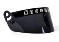 Picture of RaceQuip PRO Series Shield - Dark Smoke