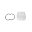 Picture of Baja Designs LP4 Headlight Lens Kit Clear Driving-Combo Baja Designs