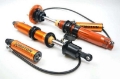 Picture of Moton 3-Way Clubsport Coilovers 05-07 Ford Mustang S197