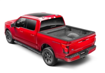 Picture of BedRug 15-23 Ford F-150 5-5ft Bed Bedliner