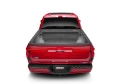 Picture of BedRug 15-23 Ford F-150 5-5ft Bed Bedliner