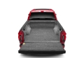 Picture of BedRug 15-23 Ford F-150 5-5ft Bed Bedliner