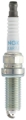 Picture of NGK Laser Iridium Spark Plug Box of 4 ILKAR7J7G