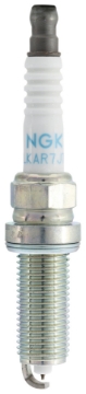 Picture of NGK Laser Iridium Spark Plug Box of 4 ILKAR7J7G