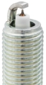Picture of NGK Laser Iridium Spark Plug Box of 4 ILKAR7J7G