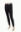 Picture of RaceQuip Black SFI 3-3 Fr Underwear BTM - 5XL