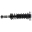 Picture of KYB Shocks & Struts Strut-Plus Rear 09-13 Subaru Forester