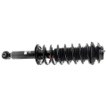 Picture of KYB Shocks & Struts Strut-Plus Rear 09-13 Subaru Forester