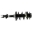 Picture of KYB Shocks & Struts Strut-Plus Front Right 11-13 Subaru Forester