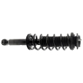 Picture of KYB Shocks & Struts Strut-Plus Rear 14-15 Subaru Forester