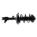 Picture of KYB Shocks & Struts Strut-Plus Front Right 05-06 Honda Odyssey