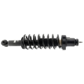 Picture of KYB Shocks & Struts Strut-Plus Rear Right 12-17 Jeep Compass