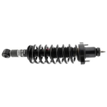 Picture of KYB Shocks & Struts Strut-Plus Rear Left 12-17 Jeep Compass