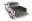 Picture of BedRug 02-18 Dodge Ram Long Bed Bedliner