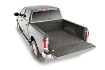 Picture of BedRug 02-18 Dodge Ram Long Bed Bedliner