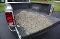 Picture of BedRug 02-18 Dodge Ram Long Bed Bedliner