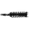 Picture of KYB Shocks & Struts Truck-Plus Front 11-18 Ram 1500 4WD All Cabs Excl 14-18 Diesel