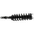 Picture of KYB Shocks & Struts Strut-Plus Front 2019 Ram 1500 Classic 4WD Diesel All Cabs