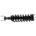 Picture of KYB Shocks & Struts Strut-Plus Front 2019 Ram 1500 Classic 4WD Diesel All Cabs