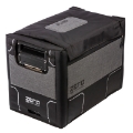 Picture of ARB Zero Fridge Transit Bag- For Use with 73Q Dual Zone Fridge Freezer
