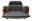 Picture of BedRug 09-18 Dodge Ram 5-7ft Bed w-Rambox Bed Storage Bedliner