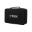 Picture of CTEK CS FREE Storage Bag