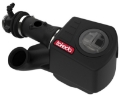 Picture of aFe 19-20 Toyota Corolla Takeda Momentum Cold Air Intake System w- Pro Dry S Media