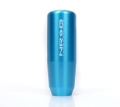 Picture of NRG Teal Sparkly Painted Short Shifter Heavy Weight
