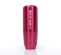 Picture of NRG Fushia Sparklly Painted Short Shifter Heavy Weight
