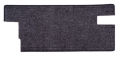Picture of BedRug 97-06 Jeep TJ-LJ Tailgate Mat