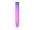 Picture of NRG B-A-J Tall Shift Knob Neo Chrome M12X1-25