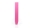 Picture of NRG B-A-J Tall Shift Knob Pink M11X1-5