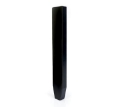 Picture of NRG B-A-J Tall Shift Knob Black M12X1-5