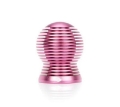 Picture of NRG Shift Knob Heat Sink Spheric Pink