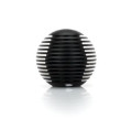 Picture of NRG Shift Knob Heat Sink Droplet Black