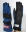 Picture of RaceQuip Blue 2-Layer SFI-5 Glove - XL