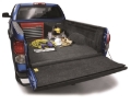Picture of BedRug 07-16 Toyota Tundra 6-5ft Bed Bedliner