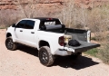 Picture of BedRug 07-16 Toyota Tundra 6-5ft Bed Bedliner