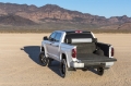 Picture of BedRug 07-16 Toyota Tundra 6-5ft Bed Bedliner