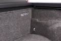Picture of BedRug 07-16 Toyota Tundra 5-5ft Bed Bedliner