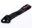 Picture of NRG Universal Prisma Tow Strap- Black