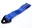 Picture of NRG Universal Prisma Tow Strap- Blue