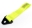 Picture of NRG Universal Prisma Tow Strap- Green