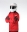 Picture of RaceQuip Red SFI-5 Jacket - Small
