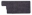 Picture of BedRug 87-95 Jeep YJ Tailgate Mat