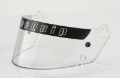 Picture of RaceQuip SPORTMOD Clear Shield