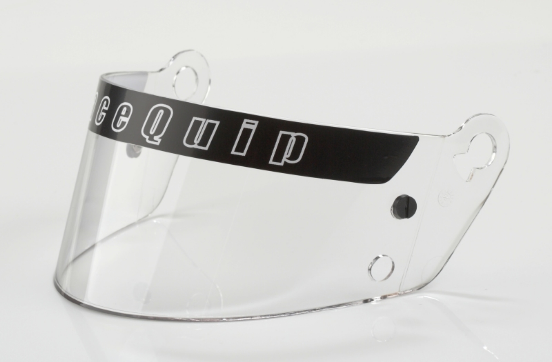 Picture of RaceQuip SPORTMOD Clear Shield